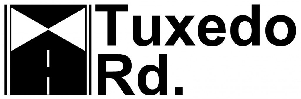 Tuxedo Rd
