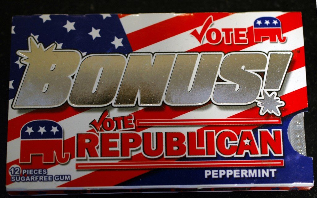 Bonus!
