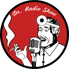 Dr. Radio Show