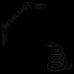 Metallica's Metallica