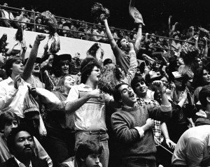 photo credit: Elessar via photopin cc